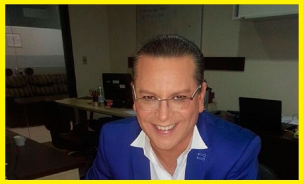 Despidieron a Mili de TeleShow y levantan 3 programas. Pautar en tv abierta ya no es negocio?