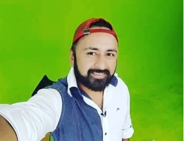 Los Churefans ya tienen su página en Instagram