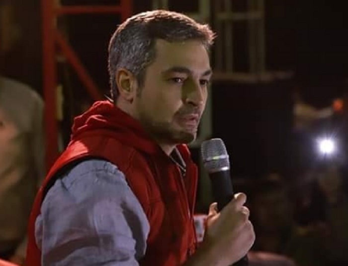 Marito promete puentes y obras viales para Ñeembucu