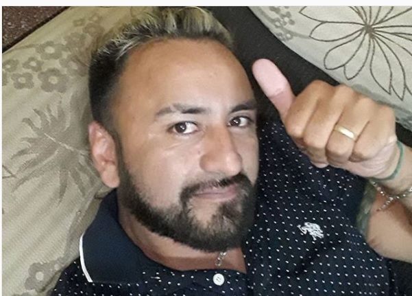 El Churero cambia de perfil, ya no más maldades