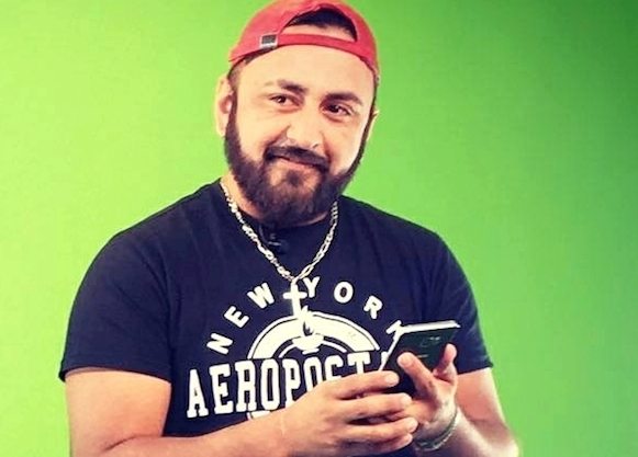 De la carretilla de churas a la pesadilla de los mediáticos