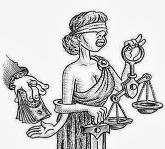 La ANDE se confabula con el poder judicial y dejan sin luz a una niña con hidrocefalia