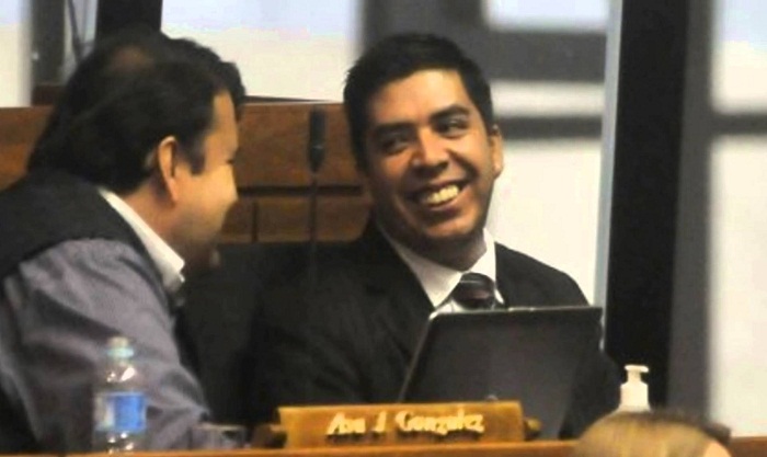 Aumento de salario ¿burla para el pueblo?
