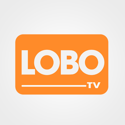Aullan los Lobos….nuevamente desvinculación masiva en canal de tv