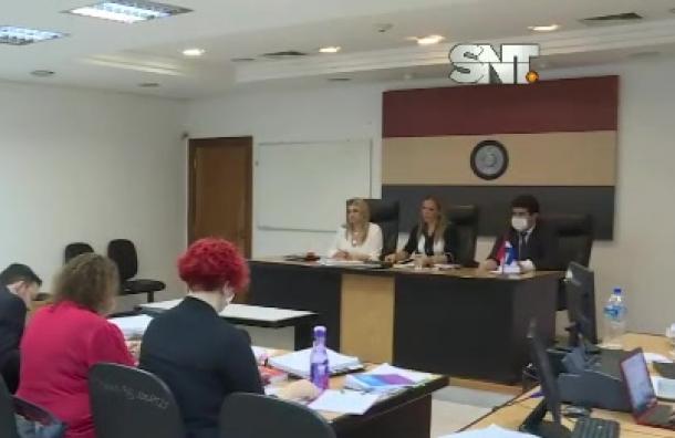 Para la defensa del cura, hubo una rosca mafiosa detrás de la polémica denuncia